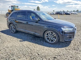 Audi Q7 !PRESTIGE! #УНИКАТ# !FULL! | Auto.bg — изображение 3