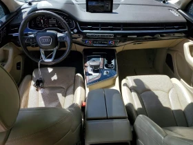 Audi Q7 !PRESTIGE! #УНИКАТ# !FULL! | Auto.bg — изображение 8