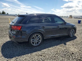 Audi Q7 !PRESTIGE! #УНИКАТ# !FULL! | Auto.bg — изображение 6