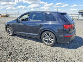 Audi Q7 !PRESTIGE! #УНИКАТ# !FULL! | Auto.bg — изображение 4