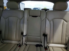 Audi Q7 !PRESTIGE! #УНИКАТ# !FULL! | Auto.bg — изображение 10