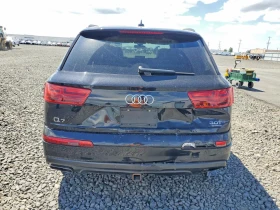Audi Q7 !PRESTIGE! #УНИКАТ# !FULL! | Auto.bg — изображение 5