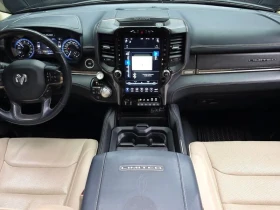 Dodge Ram 5.7 PICK UP | Mobile.bg � ����� ������ 7