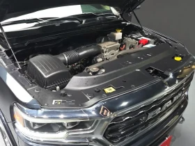 Dodge Ram 5.7 PICK UP | Mobile.bg � ����� ������ 6