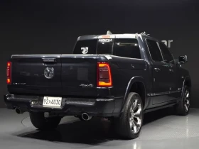 Dodge Ram 5.7 PICK UP | Mobile.bg � ����� ������ 2