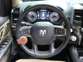 Dodge Ram 5.7 PICK UP | Mobile.bg � ����� ������ 13