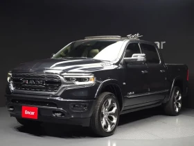 ����� �� �������� �� Dodge Ram 5.7 PICK UP