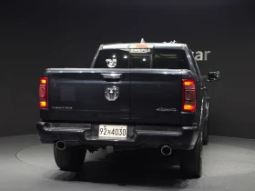 Dodge Ram 5.7 PICK UP | Mobile.bg � ����� ������ 4