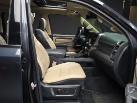 Dodge Ram 5.7 PICK UP | Mobile.bg � ����� ������ 11