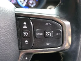Dodge Ram 5.7 PICK UP | Mobile.bg � ����� ������ 17