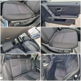 Mercedes-Benz GLK 220 CDi-170ps 4 MATIC= ���������= �������� ������� | Mobile.bg � ����� ������ 14