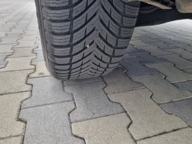 Mercedes-Benz GLK 220 CDi-170ps 4 MATIC= ���������= �������� ������� | Mobile.bg � ����� ������ 16