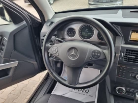 Mercedes-Benz GLK 220 CDi-170ps 4 MATIC= ���������= �������� ������� | Mobile.bg � ����� ������ 13