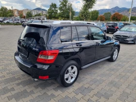 Mercedes-Benz GLK 220 CDi-170ps 4 MATIC= ���������= �������� ������� | Mobile.bg � ����� ������ 6