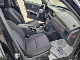 Mercedes-Benz GLK 220 CDi-170ps 4 MATIC= ���������= �������� ������� | Mobile.bg � ����� ������ 11