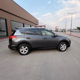 Toyota Rav4 2.2D4D-150�.�.;4�4;�������;����;��.��������;������ | Mobile.bg � ����� ������ 4