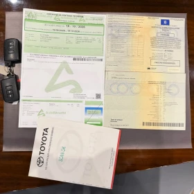 Toyota Rav4 2.2D4D-150�.�.;4�4;�������;����;��.��������;������ | Mobile.bg � ����� ������ 16