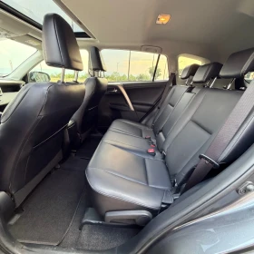 Toyota Rav4 2.2D4D-150�.�.;4�4;�������;����;��.��������;������ | Mobile.bg � ����� ������ 7