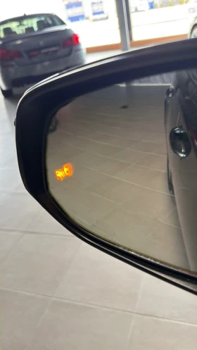Toyota Rav4 2.2D4D-150�.�.;4�4;�������;����;��.��������;������ | Mobile.bg � ����� ������ 12