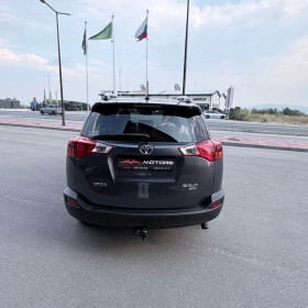 Toyota Rav4 2.2D4D-150�.�.;4�4;�������;����;��.��������;������ | Mobile.bg � ����� ������ 3