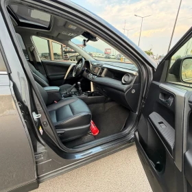 Toyota Rav4 2.2D4D-150�.�.;4�4;�������;����;��.��������;������ | Mobile.bg � ����� ������ 6