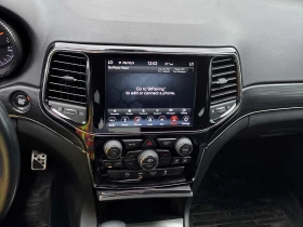 Jeep Grand cherokee Limited X, ���������� | Mobile.bg � ����� ������ 9