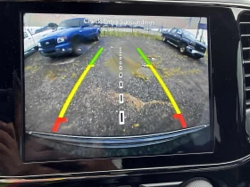 Jeep Grand cherokee Limited X, ���������� | Mobile.bg � ����� ������ 15