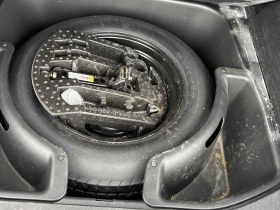 Jeep Grand cherokee Limited X, ���������� | Mobile.bg � ����� ������ 12