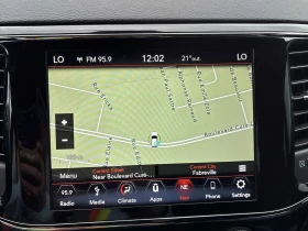 Jeep Grand cherokee Limited X, ���������� | Mobile.bg � ����� ������ 14