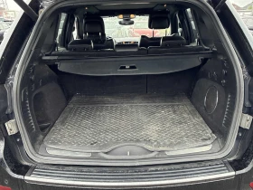 Jeep Grand cherokee Limited X, ���������� | Mobile.bg � ����� ������ 11