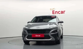 Hyundai Kona * Gasoline 2.0 2WD * ���� �� �� | Mobile.bg � ����� ������ 3