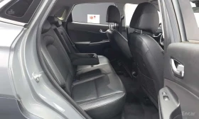 Hyundai Kona * Gasoline 2.0 2WD * ���� �� �� | Mobile.bg � ����� ������ 12