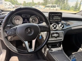 Mercedes-Benz GLA 220 - 11850 € - 89732293 6
