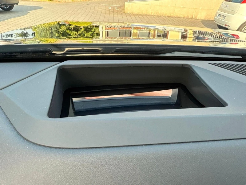 BMW X3 20d XDRIVE M-SPORT HEAD UP PANO 360 ПЕЧКА, снимка 11 - Автомобили и джипове - 51570852