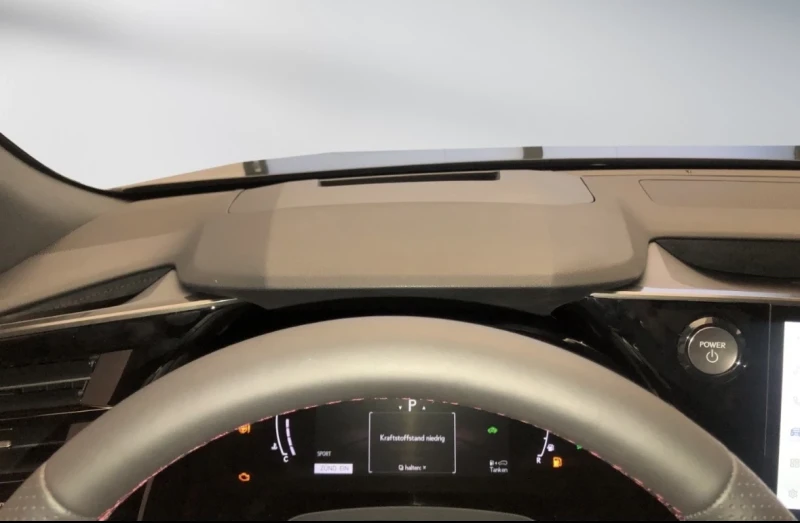 Lexus RX 500h F-SPORT+ * 371HP* PERFORMACE* MARK LEVINSON* ГАРАН, снимка 11 - Автомобили и джипове - 52688979