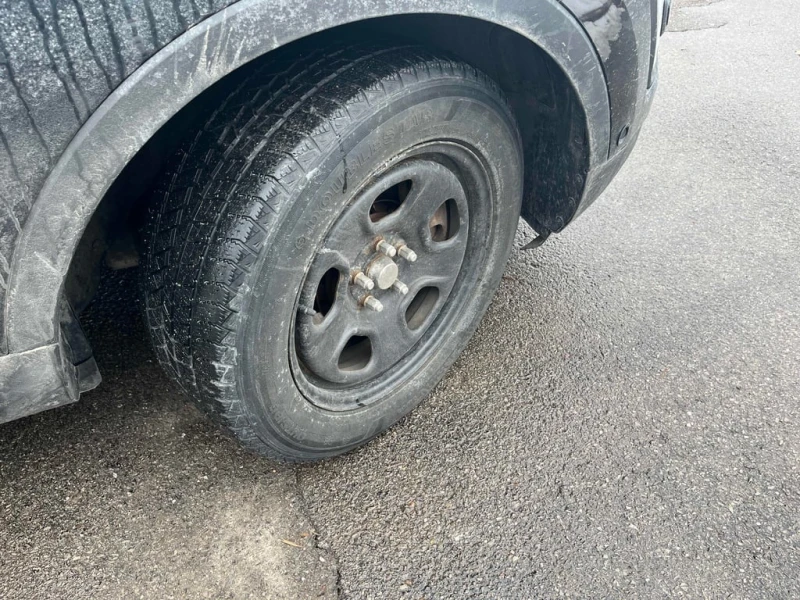 Ford Explorer * Limited * CARFAX * БЕЗ ПЪРВОНАЧАЛНА ВНОСКА, снимка 7 - Автомобили и джипове - 52918921