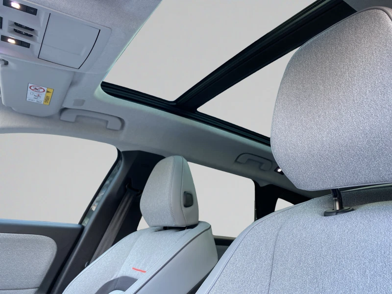 Citroen C5 Aircross MAX Electric 210 Comfort Range Automatic E6, снимка 15 - Автомобили и джипове - 53109203