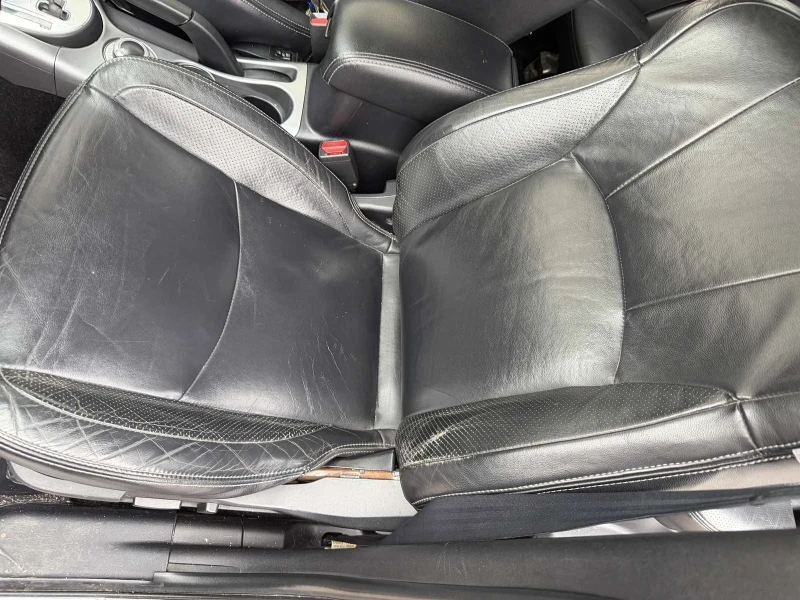 Mitsubishi Outlander, снимка 11 - Автомобили и джипове - 53343218