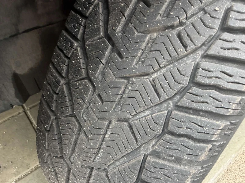 Mitsubishi Outlander, снимка 4 - Автомобили и джипове - 53343218