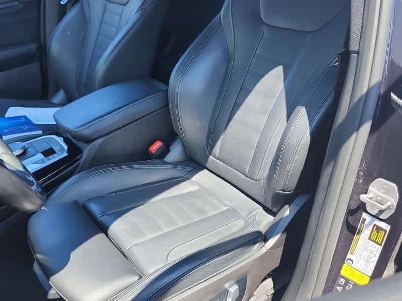 BMW X3 xDrive30i| ПЪЛЕН М ПАКЕТ| LASER| PANO| 2 КЛЮЧА , снимка 8 - Автомобили и джипове - 54865322