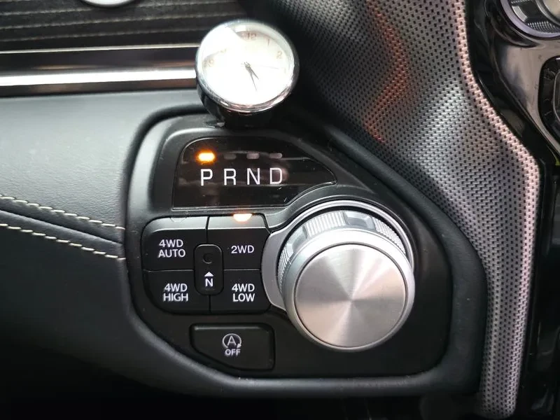 Dodge Ram 5.7 PICK UP | Mobile.bg � ����������� 9