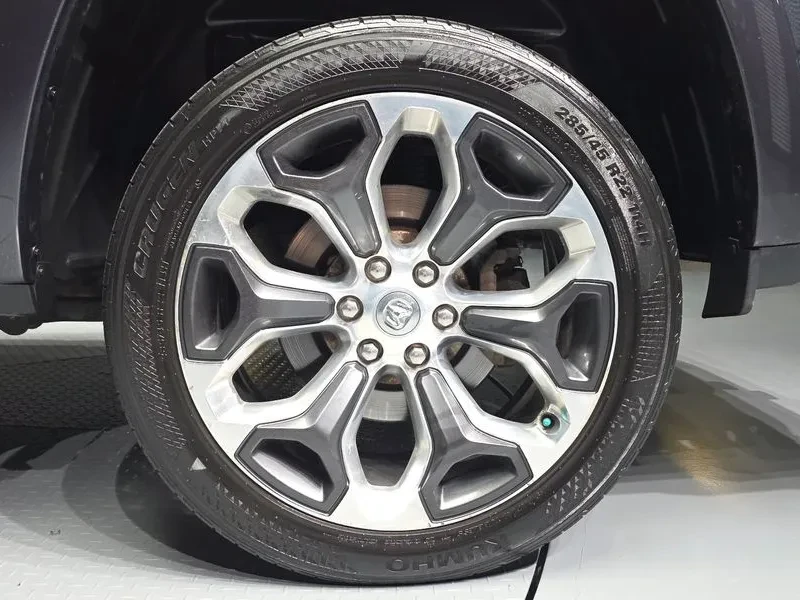 Dodge Ram 5.7 PICK UP | Mobile.bg � ����������� 5