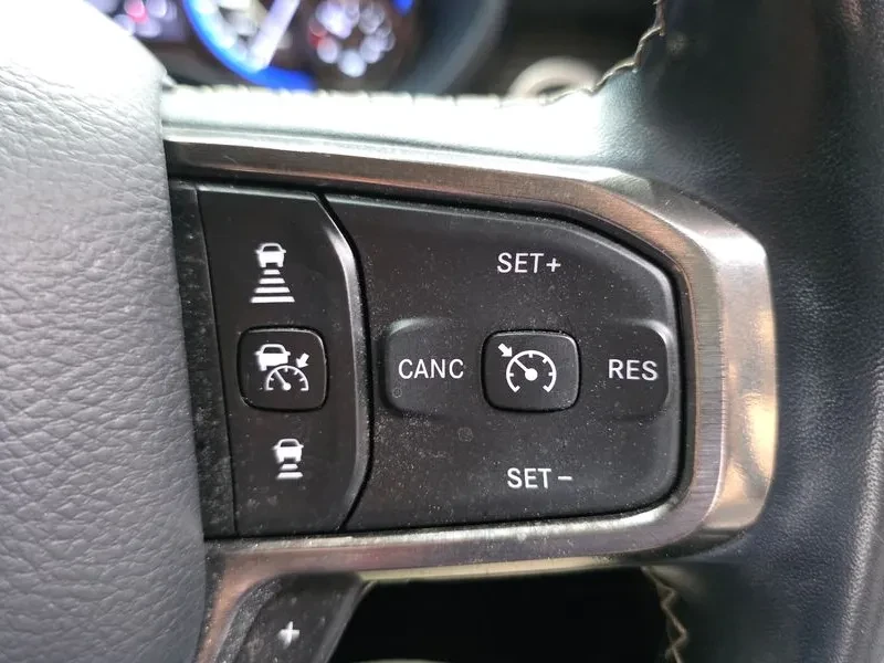 Dodge Ram 5.7 PICK UP | Mobile.bg � ����������� 17