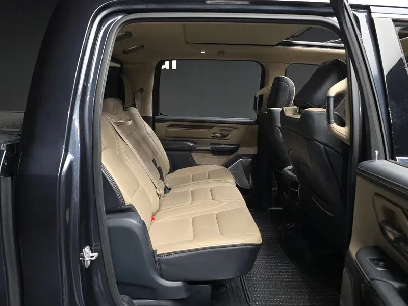 Dodge Ram 5.7 PICK UP | Mobile.bg � ����������� 12