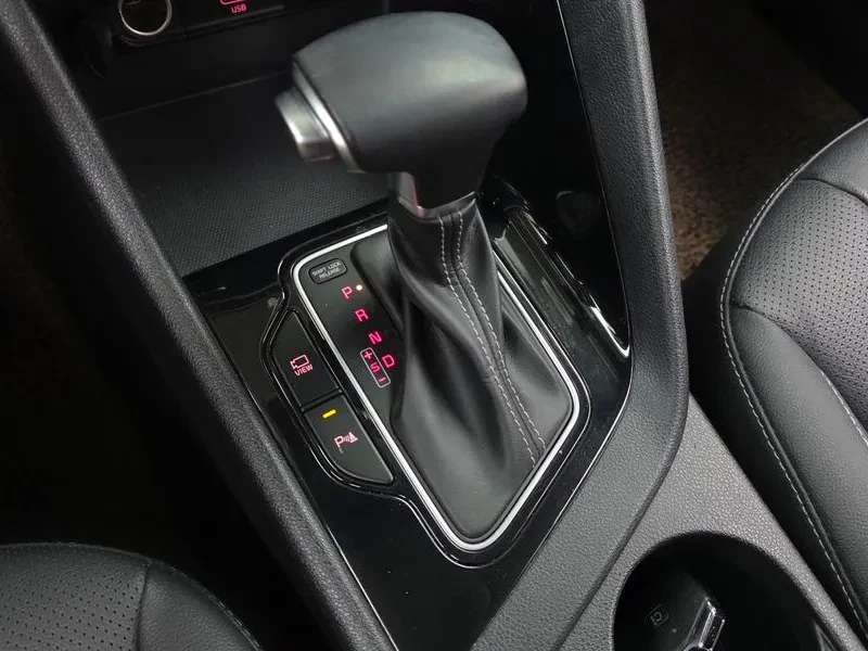 Kia Niro HEV/ �������/ ����/ ������/ LANE ASSIST | Mobile.bg � ����������� 9