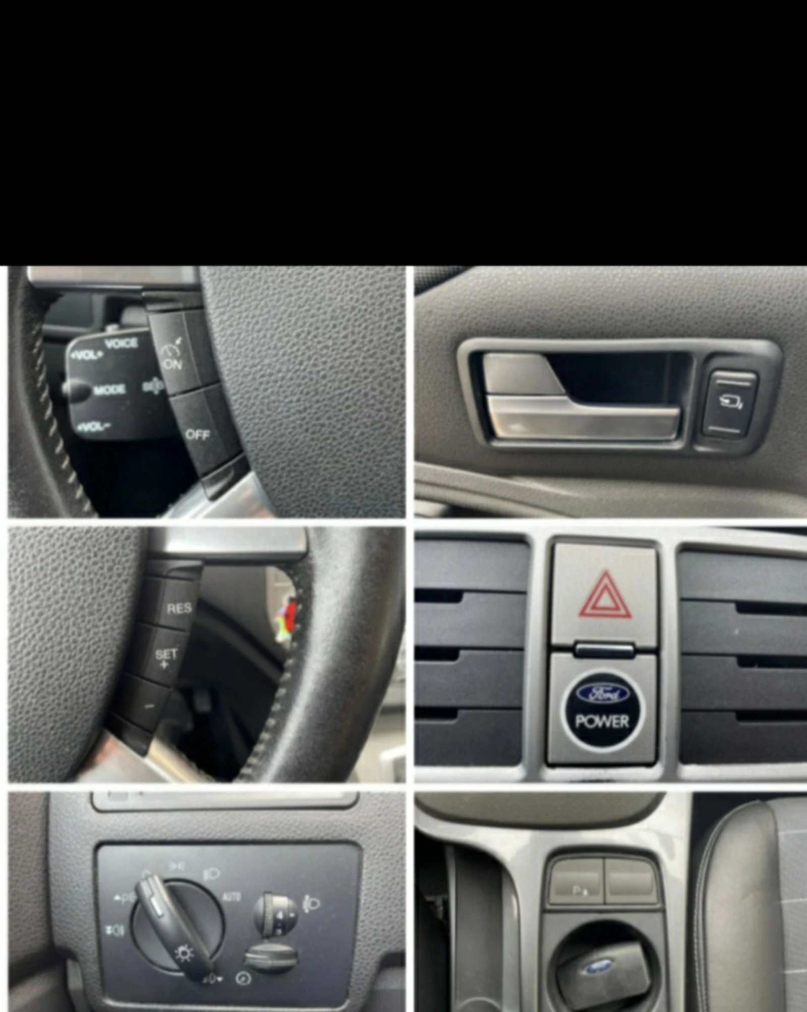 Ford Kuga | Mobile.bg � ����������� 13