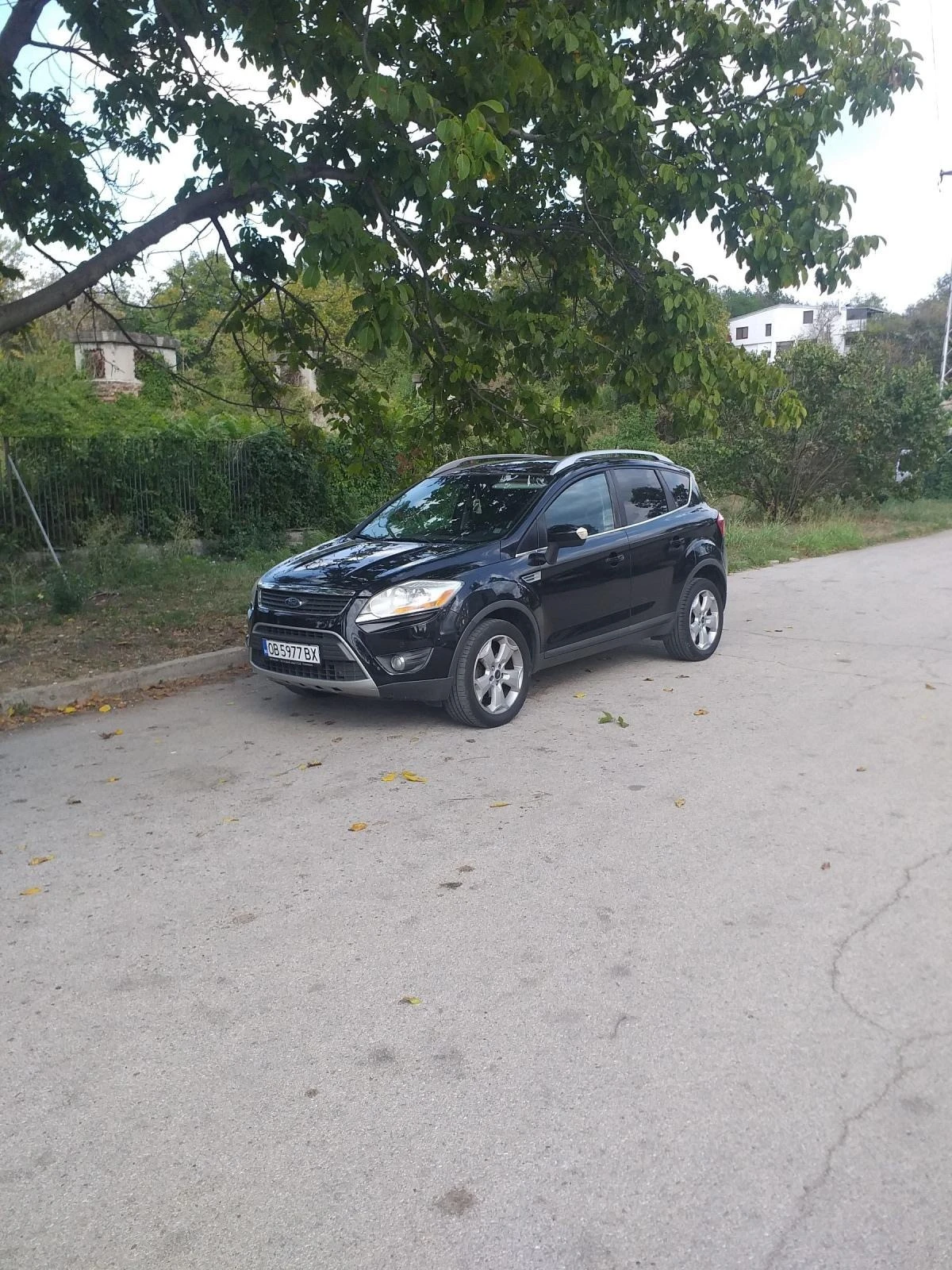 Ford Kuga | Mobile.bg � ����������� 14