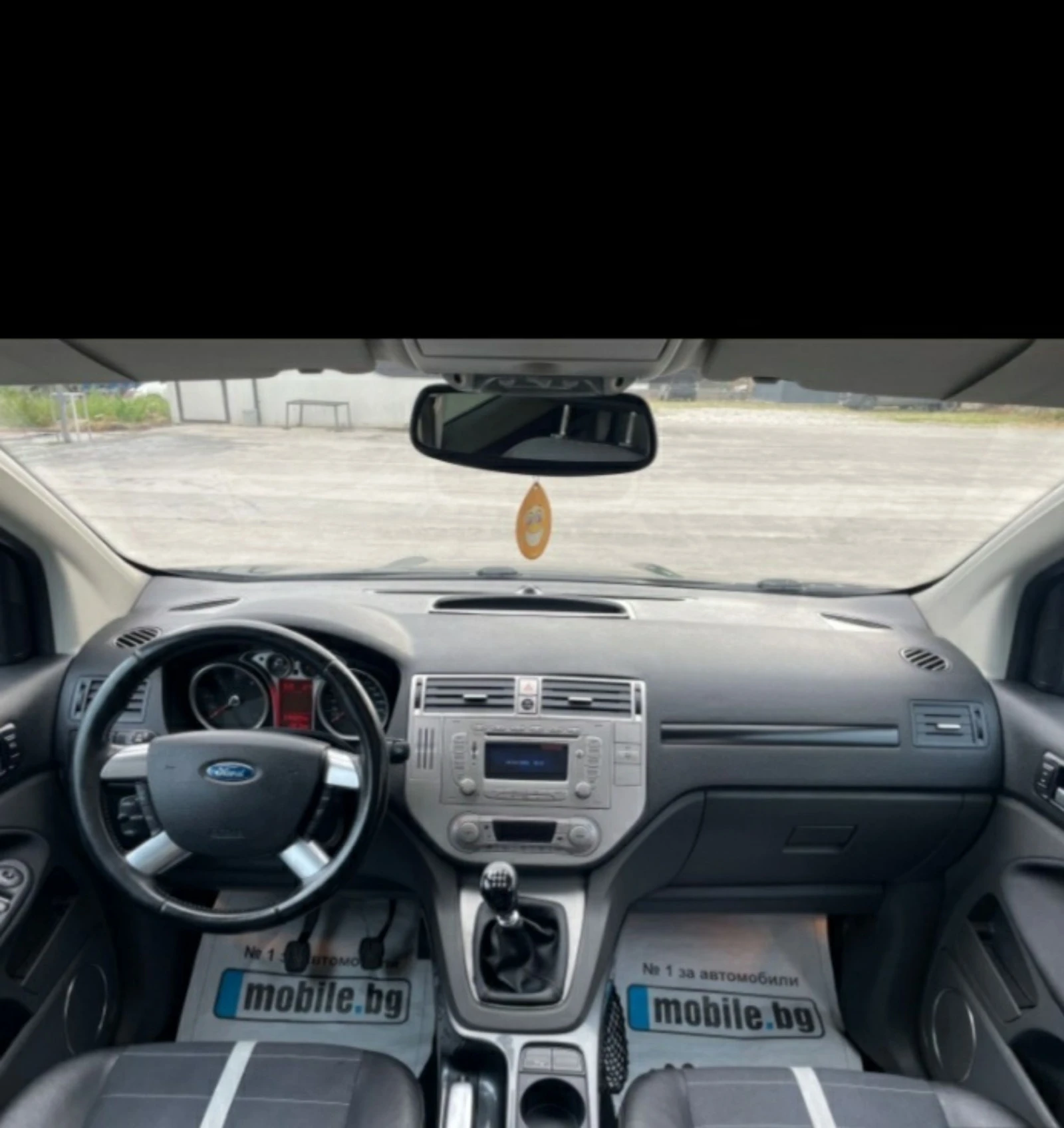 Ford Kuga | Mobile.bg � ����������� 11