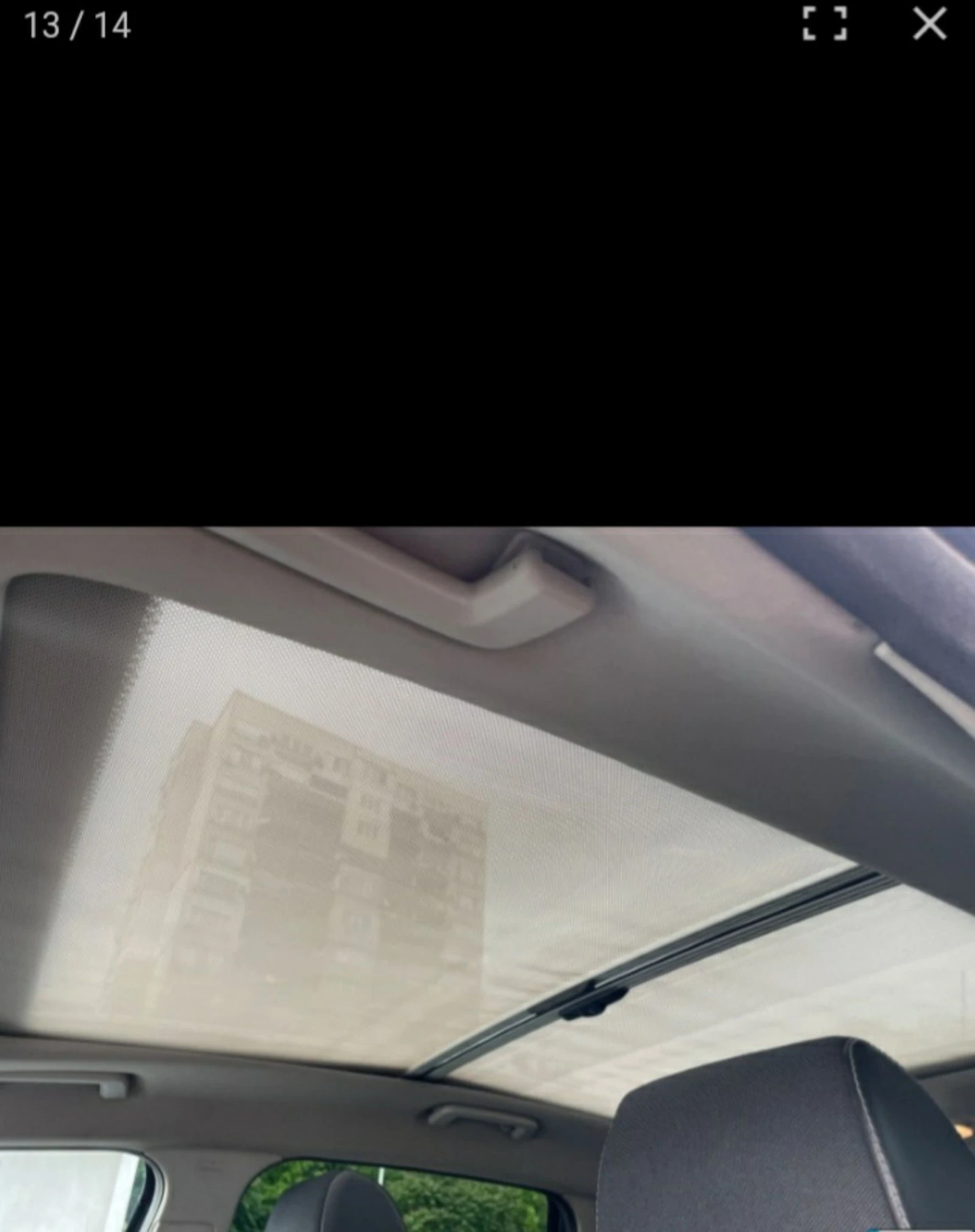 Ford Kuga | Mobile.bg � ����������� 12