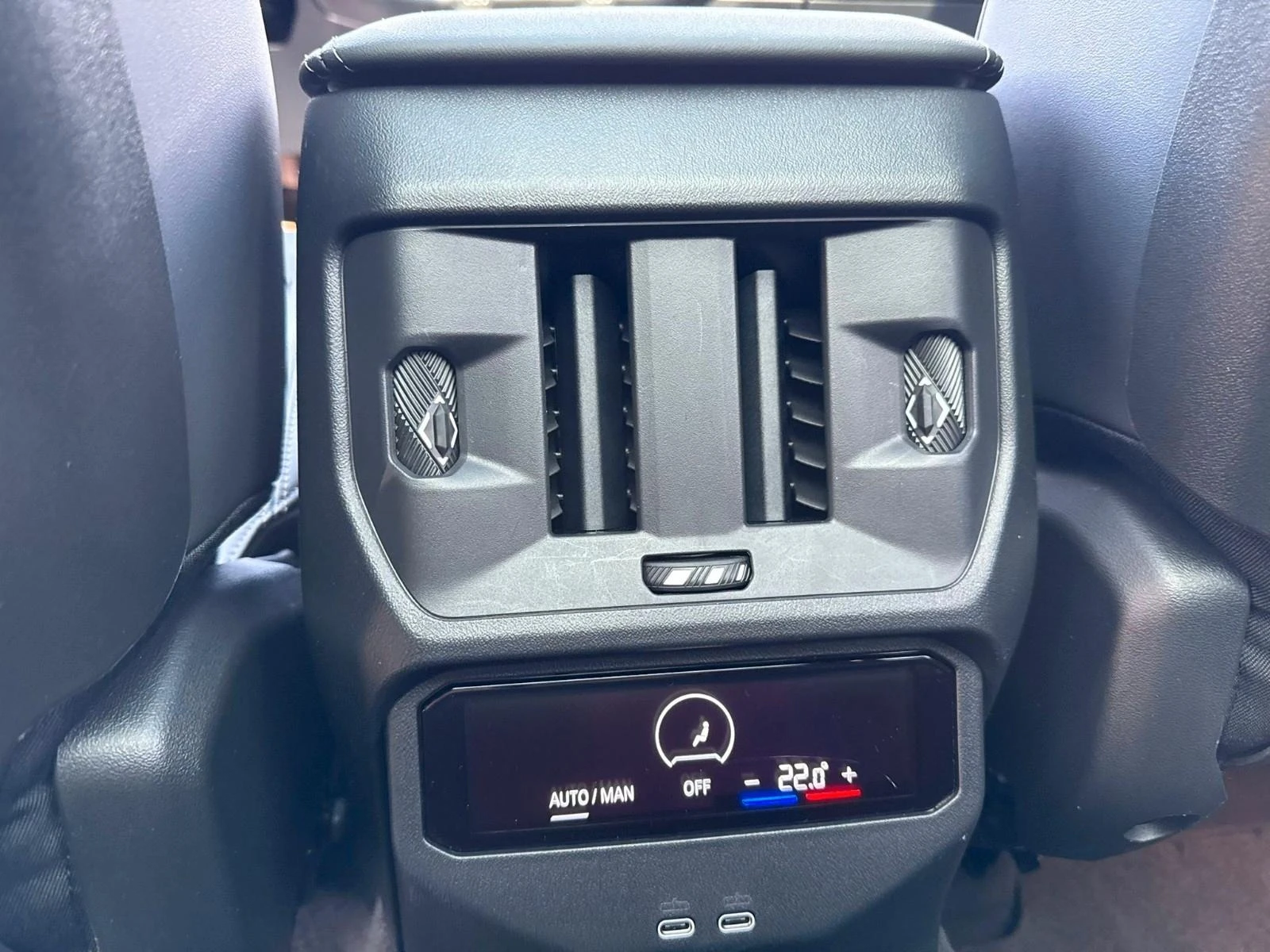 BMW X3 20d XDRIVE M-SPORT HEAD UP PANO 360 ����� | Mobile.bg � ����������� 15